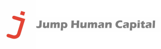 JUMP HUMAN CAPITAL